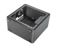 Cooler Master Masterbox Q500L - 515384 - zdjęcie 5